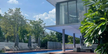 BDS HVL Bán Biệt Thự Holm - Thương Lượng Chính Chủ 23/10/2023