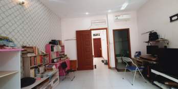 BÁN NHÀ PHỐ ĐƯỜNG GÒ DẦU, QUẬN TÂN PHÚ GIA 1TY430TR