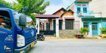 BDS HVL Bán MTKD Đường 7 Nguyễn Duy Trinh 7x15m Sân Vườn Ngang 7m 22/10/2023