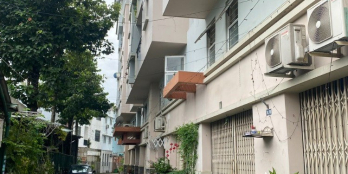 BDS HVL SIÊU RẺ ! SHOPHOUSE EHOME1 106m2 gồm 3PN, 2WC Sổ Hồng 24/10/2023