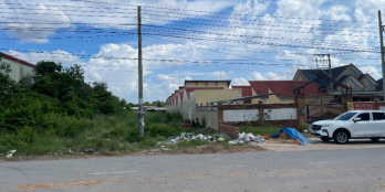 Giảm 500tr bán lỗ 890m tc 160m ngang 10,làm kho xưởng sx nhẹ,nhà nghỉ ks