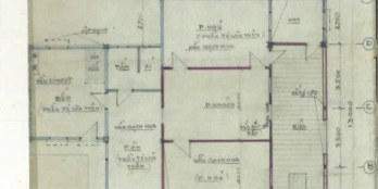 BDS HVL 1800m2 MT Nguyễn Khuyến,  Bình Thọ,  Thủ Đức 25/10/2023