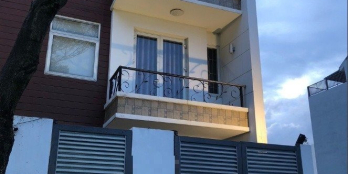 BDS HVL Cho Thuê Nhà Phố Khang An Gần Liền Phường, PLB Q9 GIÁ 16TR