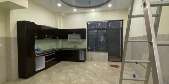 BDS HVL Cho Thuê Nhà KDC Tăng Nhơn Phú, Gần Cao Đăngt Công Thương, PLB Q9