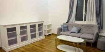 Bán gấp Giá Rẻ Nhà 1/ HXT trần văn quang Tân Bình 61m2 2 tầng Giá 6.5 Tỷ TL