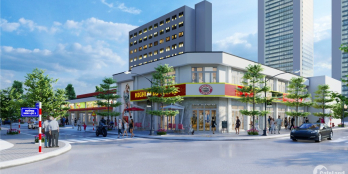 Cơ hội sở hữu nhà 1 trệt 1 lầu Vsip chỉ #480tr mặt tiền N3