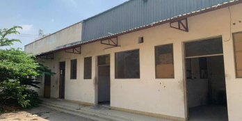 BDS HVL MT Đường Số 9, Linh Tây, Tp. Thủ Đức (Cách Kha Vạn Cân 500m)