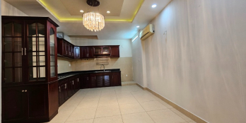 MT đường Hoa, 4x16, trệt 2 lầu sân thượng, 4PN 5WC. Giảm 2 tỷ còn 18.8 tỷ TL