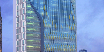 BÁN NHÀ MẶT TIỀN KHU VIP SÂN BAY  - CỬU LONG, P.2, TÂN BÌNH - 25 X 35M - 245 TỶ