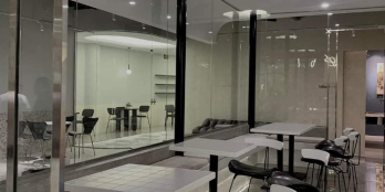 Mặt phố Thuỵ Khuê, Tây Hồ. KDoanh đa dạng, 300m2 giá 55 Tỷ, Sỏ chính chủ nở hậu