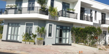 Cơ hội vàng sở hửu ngay nhà chỉ #480tr tại khu công nghiệp VSIP 2