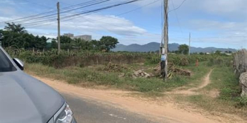 Chỉ 350 triệu/ 1000m2 ( Giá full 100% không thêm bất kể 1 khoản thuế phí nào )