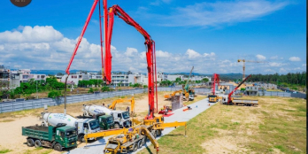 bán lô đất rẻ nhất dự án cao cấp tại tuy hòa phú yên 0866563878