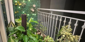 BAO HẾT PHÍ CĂN HỘ 02PN, 82M2, TẦNG 30, LANDMARK 81, TP. HCM, CHỈ 6,5 TỶ.