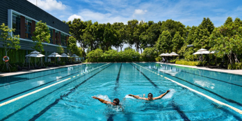 Em Thuận chuyên mua bán căn hộ chung cư Celadon City Tân Phú giá rẻ