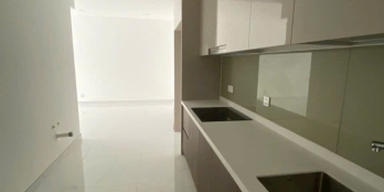 Rổ hàng căn hộ Diamond cao cấp giá gốc từ chủ đầu tư kí HĐMB trực tiếp giá tốt