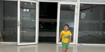 BDS HVL [NC]  Cho thuê shophouse CH Lavita Garden 1 trệt 1 lửng 12tr