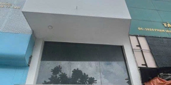 BDS HVL Nhà nguyên căn mặt tiền số 1022 đường Phạm Văn Đồng,   Hiệp Bình Chánh