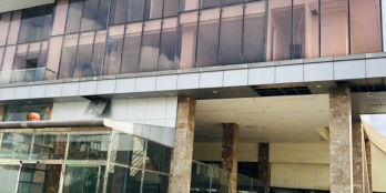 BÁN NHÀ MẶT TIỀN CỰC KHỦNG 2850M2 ( 30X95) - LÊ ĐỨC THỌ, P.13,  GÒ VẤP 180 TỶ