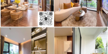 Bán nhà trả góp 6triệu2/ tháng, cho thuê 8-12 triệu, bàn giao cơ bản