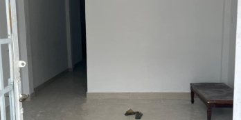 BDS HVL Bán nhà mặt tiền Đinh Củng Viên, Phước Long A 29/10/2023