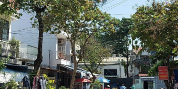 BDS HVL Kèo Thơm ! MTKD Đường 10 Phước Bình 4x23M Không Tóp Giá 6.5 Tỷ 29/10/23