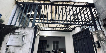 BÙI ĐÌNH TUÝ, BÌNH THẠNH - CHDV 10%/NĂM - 15 PHÒNG-TỰ KHAI THÁC 70Tr/THÁNG