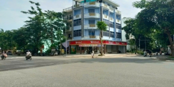 ĐẤT NỀN KDC PHONG PHÚ 4  GIÁ TỐT NHẤT  4,7 TỶ