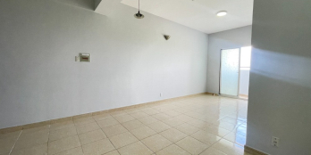 CHÍNH CHỦ CẦN BÁN CĂN HỘ HQC PLAZA MẶT TIỀN NGUYỄN VĂN LINH