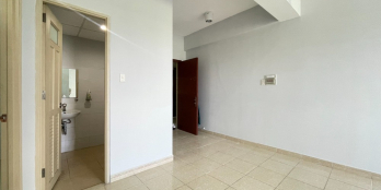 CHÍNH CHỦ CẦN BÁN CĂN HỘ MẶT TIỀN NGUYỄN VĂN LINH HQC PLAZA