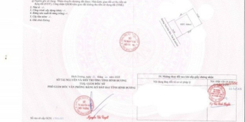 Chính chủ hạ 1 tỷ 200 triệu cần bán căn nhà biệt thự vĩnh phú