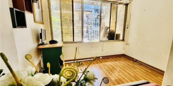 SIÊU RẺ, SIÊU HOT: CĂN TẬP THỂ PHƯƠNG MAI,#dongda--- CẠNH GÓC--- 2 THOÁNG