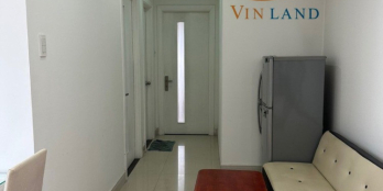 [HÀNG HIẾM] - CĂN HỘ PEGASUS BIÊN HÒA