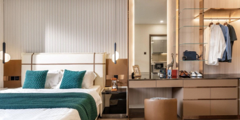 Muốn sỡ hữu căn hộ cao cấp cách sân bay Long Thành 10ph, chỉ cần TT 170 triệu