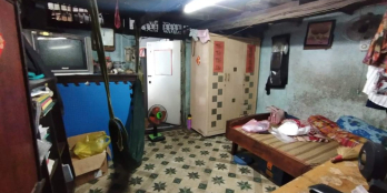 CẦN TIỀN BÁN GẤP - HXH 7M - C4 - NGANG 5.9m - 59M - GẦN BV NHI ĐỒNG