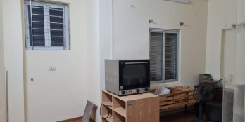 SIÊU PHẨM TẦNG 1: TẬP THỂ HỒNG MAI – BẠCH MAI 28/55M2-2PN