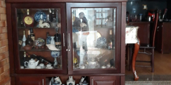 Gò Dầu Tân Phú-MT đường nhựa ngang 6M -sô vuông hoàn công đủ