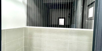 CHO THUÊ CĂN HỘ 2PN CHUNG CƯ  CII TOWER 152 ĐIỆN BIÊN PHỦ - BÌNH THẠNH