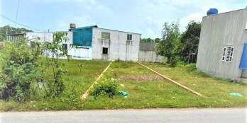 RẺ NHẤT TRẢNG BÀNG 5x32 MẶT TIỀN NHỰA 12M GIÁ RẺ 360TR GIAO NỀN ĐẤT