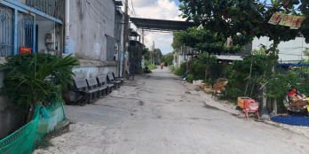 BDS HVL Cho Thuê 3000m2 54x55m Đất Lã Xuân Oai Giá Tốt