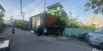 BDS HVL Cho Thuê 4600m2 Đất Trống Xa Lộ Hà Nội Tân Phú Q9 Giá Tốt