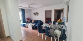 RICHSTAR NOVALAND - TÂN PHÚ 2PN 2 WC 65M2 SHR 1TY250