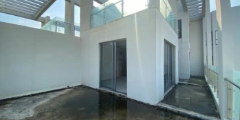 BDS HVL Siêu Hiếm ! Penthouse Masteri Dt 325m2, (tầng 41-42) Giá rẻ chỉ 17.5 tỷ