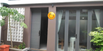 BDS HVL Nhà 4 Tầng Ngay Vincom Lê Văn Việt Ngang 6M Hoàn Công 02/11/2023