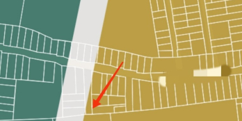 bán nhà Tân 64m2 2 tầng 2PN 2WC đường Số 4 BHHB Bình Tân 3 tỷ 75