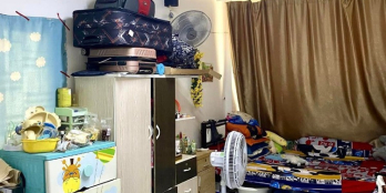 Mặt tiền Nguyễn Công Hoan, P7, Phú Nhuận, 38m2, 4 tầng, nhỉnh 6 tỷ