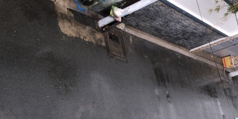 Nhà đẹp HXH Trường Thọ, đường số 2_72m chỉ 6t