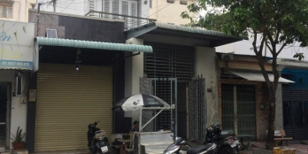 Hạ chào 2 tỷ Nhà  3 Tầng Đỗ Xuân Hợp ,Phước Bình , Tp.Thủ Đức Còn 7,5 tỷ