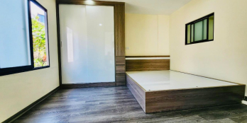 CƠ HỘI HIẾM CÓ: CĂN TẬP THỂ ĐẸP LUNG LINH --- GIẢI PHÓNG-PHỐ VỌNG