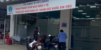 Ngộp thật sự lô đất 6m chỉ 315tr ngay chợ phước thạnh